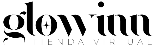 Glowinn Store
