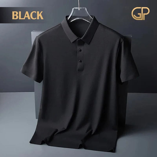 👕 POLO LUXURY 👕
